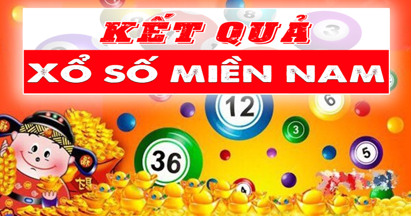 Lô 3 Càng XSMN